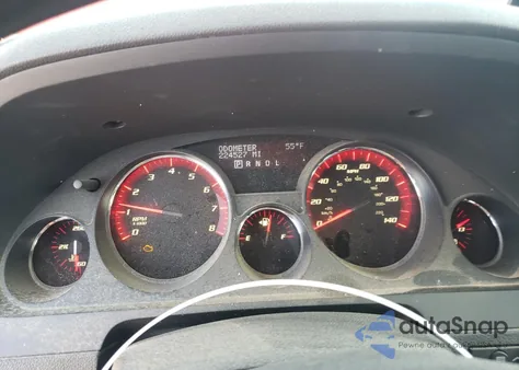 2012 GMC Acadia Denali из США, поврежденный, VIN 1GKKRTED8CJ275369